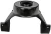 Front Upper Position Spring Bracket - image 2