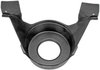 Front Upper Position Spring Bracket - image 3