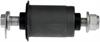 Rear Upper Position Control Arm Bushing - image 1