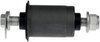 Rear Upper Position Control Arm Bushing - image 2