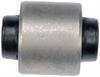 Rear Lower Position Knuckle Bushing - image 1