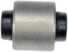 Rear Lower Position Knuckle Bushing - image 2