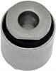 Suspension Knuckle Bushing Kit 2006-2010 Ford Explorer, 2007-2010 Ford Explorer Sport Trac, 2006-2010 Mercury Mountaineer - image 1