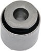 Suspension Knuckle Bushing Kit 2006-2010 Ford Explorer, 2007-2010 Ford Explorer Sport Trac, 2006-2010 Mercury Mountaineer - image 2