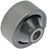 Front Lower Rearward Position Control Arm Bushing