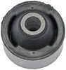 Front Lower Rearward Position Control Arm Bushing - image 2