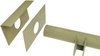 Rear Forward Position Frame Repair Kit - image 3