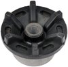 Front Position Strut Mount Bushing - image 2