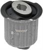 Rear Position Diff Mount Bushing - image 1