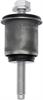 Rear Position Differential Mount Bushing - image 1