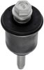 Rear Position Differential Mount Bushing - image 2