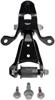 Rear Upper Position Control Arm - image 1