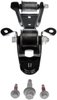 Rear Upper Position Control Arm - image 2