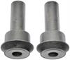 Front Forward Position Sub Frame Bushing - image 1