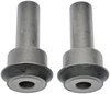 Front Forward Position Sub Frame Bushing - image 2