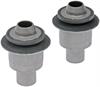 Front Rearward Position Sub Frame Bushing - image 1