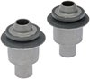 Front Rearward Position Sub Frame Bushing - image 2