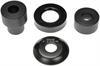 Front Position Radius Arm Bushing Kit - image 1
