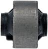 Front Rearward Position Control Arm Bushing 2005-2018 Subaru - image 1