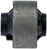 Front Rearward Position Control Arm Bushing 2005-2018 Subaru - image 2