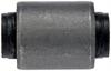 Front Forward Position Control Arm Bushing 2005-2009 Subaru Legacy/Outback - image 1