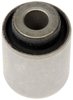 Front Forward Position Control Arm Bushing 2005-2009 Subaru Legacy/Outback - image 2