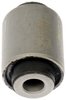 Front Forward Position Control Arm Bushing 2005-2009 Subaru Legacy/Outback - image 3