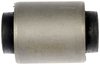 Front Forward Position Control Arm Bushing 2005-2009 Subaru Legacy/Outback - image 4