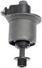Rear Position Axle Control Arm Bushing - image 1