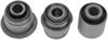 Rear Position Knuckle Bushing Kit - image 1