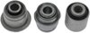 Rear Position Knuckle Bushing Kit - image 2