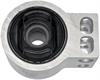 Front Lower Rearward Control Arm Bushing 2004-2012 GM