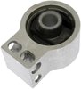 Front Lower Rearward Control Arm Bushing 2004-2012 GM - image 2