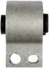 Front Lower Rearward Control Arm Bushing 2004-2012 GM - image 4