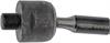 Front Inner Position Tie Rod End - image 1