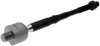 Front Inner Position Tie Rod End - image 2