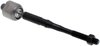 Front Inner Position Tie Rod End - image 3