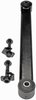 Rear Lower Position Trailing Arm - image 2