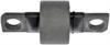 Rear Position Trailing Arm Bushing - image 1