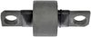 Rear Position Trailing Arm Bushing - image 2