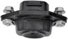 Rear Lower Position Shock Mount - image 2