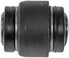 Rear Lower Position Control Arm Spherical Bushing - image 1