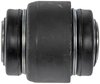 Rear Lower Position Control Arm Spherical Bushing - image 2