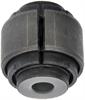 Rear Position Trailing Arm Bushing - image 1