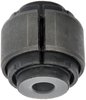 Rear Position Trailing Arm Bushing - image 2