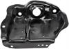 Shock Mount 1980-1996 Ford Bronco/F-150 - Front Upper Right - image 1