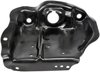 Shock Mount 1980-1996 Ford Bronco/F-150 - Front Upper Right - image 2