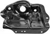 Shock Mount 1980-1996 Ford Bronco/F-150 Front Upper Left - image 1