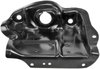 Shock Mount 1980-1996 Ford Bronco/F-150 Front Upper Left - image 2