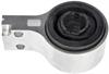 Front Left Position Control Arm Bushing - image 1